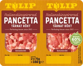 Tulip