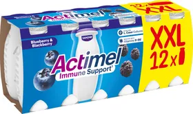 Danone Actimel