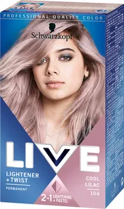 Schwarzkopf