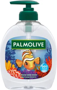 Palmolive