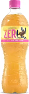 ZERoh!