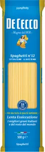 De Cecco