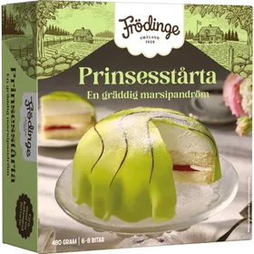 Frödinge