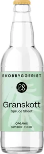 Ekobryggeriet