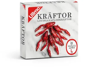 Ullmo