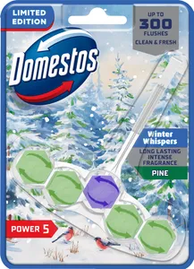 Domestos