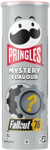 Pringles