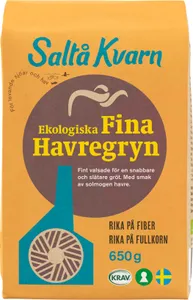 Saltå kvarn