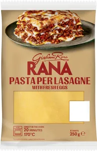Rana