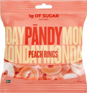 Pändy