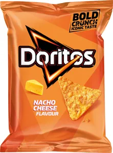 Doritos