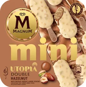 Magnum