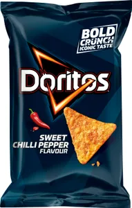 Doritos