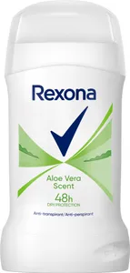 Rexona