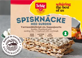 Schär