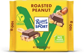 Ritter Sport