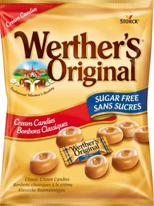 Werther´s Original