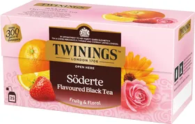 Twinings
