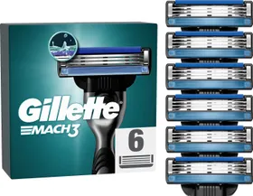 Gillette