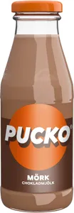 Pucko
