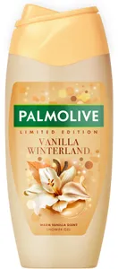 Palmolive