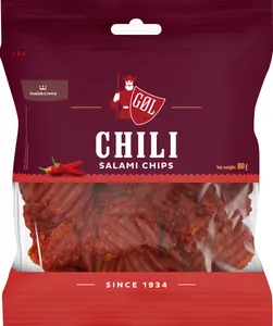 Göl