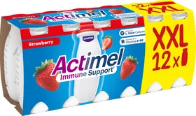 Danone Actimel