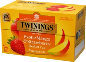 Twinings