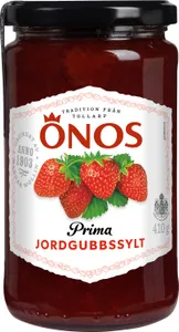 Önos