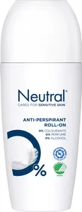 Neutral