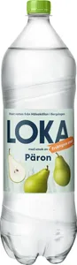 Loka