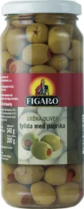 Figaro