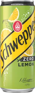 Schweppes