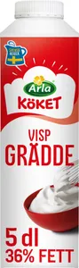 Arla Köket®