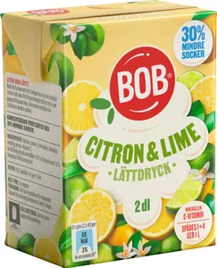 BOB