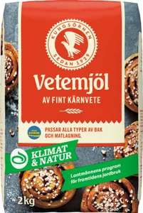 Kungsörnen