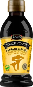 Bong