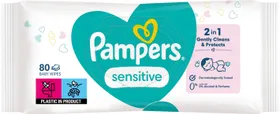 Pampers
