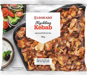 Eldorado