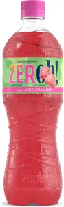 ZERoh!