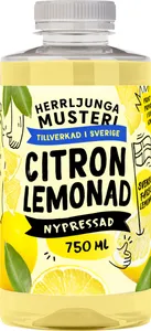 Herrljunga Musteri