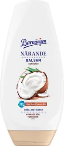 Barnängen
