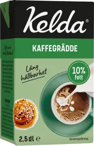 Kelda®