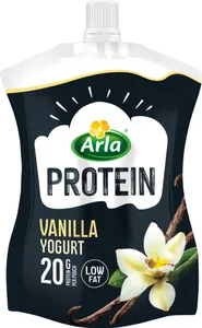 Arla® Protein