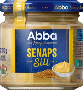 Abba