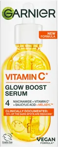 Garnier
