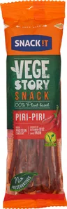 Snack It