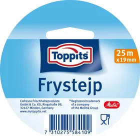 Toppits