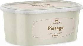 Järna Glass