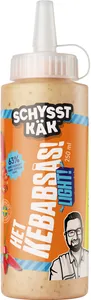 Schysst Käk